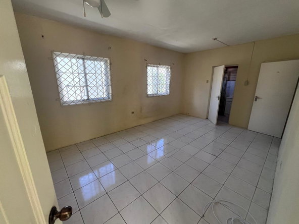 Sixth image of Lot 414 b 3 East Greater Portmore, in Greater Portmore, St. Catherine, Jamaica - property is For Rent