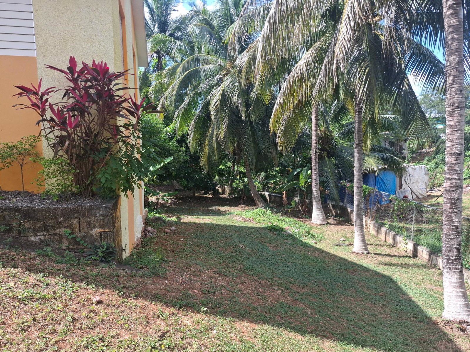 Third image of 5 Bannister in Bannister, St. Catherine, Jamaica - property is For Rent