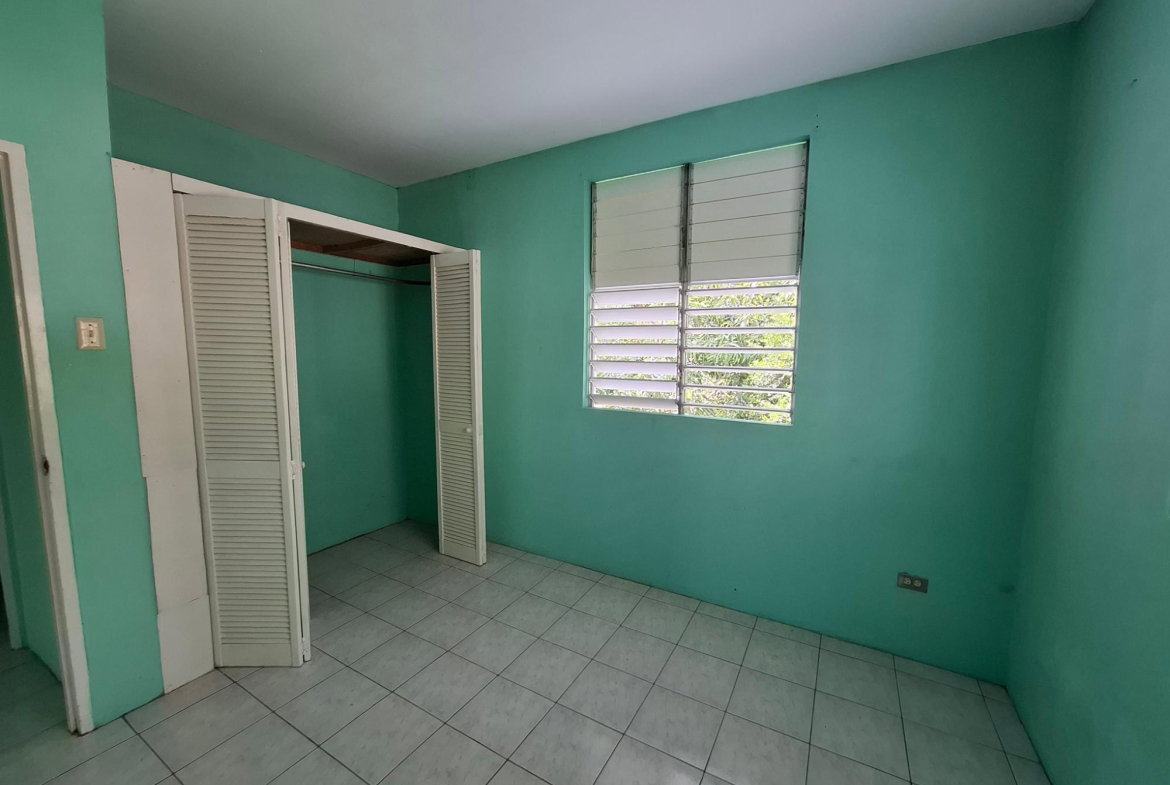 Fourth image of 5 Bannister in Bannister, St. Catherine, Jamaica - property is For Rent