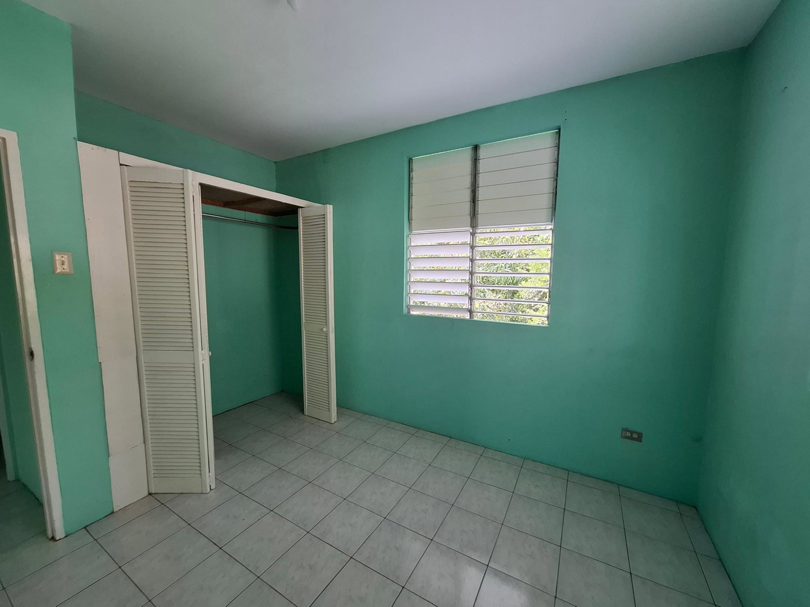 Fourth image of 5 Bannister in Bannister, St. Catherine, Jamaica - property is For Rent
