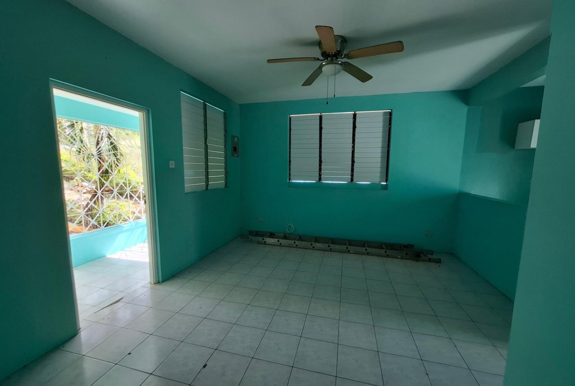 Sixth image of 5 Bannister in Bannister, St. Catherine, Jamaica - property is For Rent