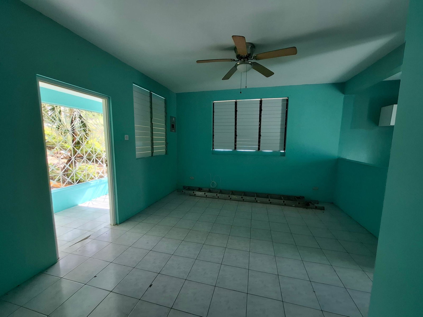 Sixth image of 5 Bannister in Bannister, St. Catherine, Jamaica - property is For Rent