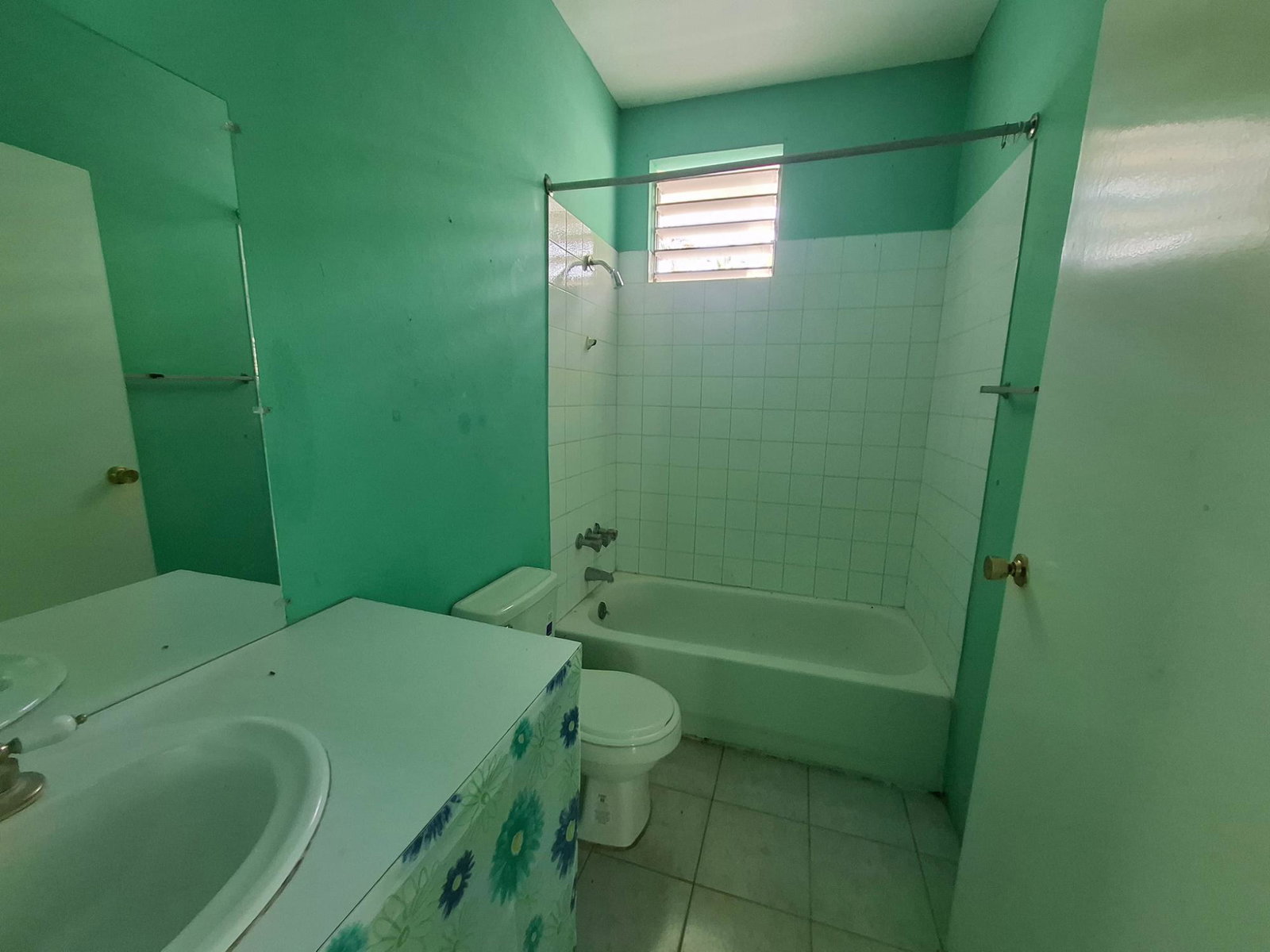 Eighth image of 5 Bannister in Bannister, St. Catherine, Jamaica - property is For Rent