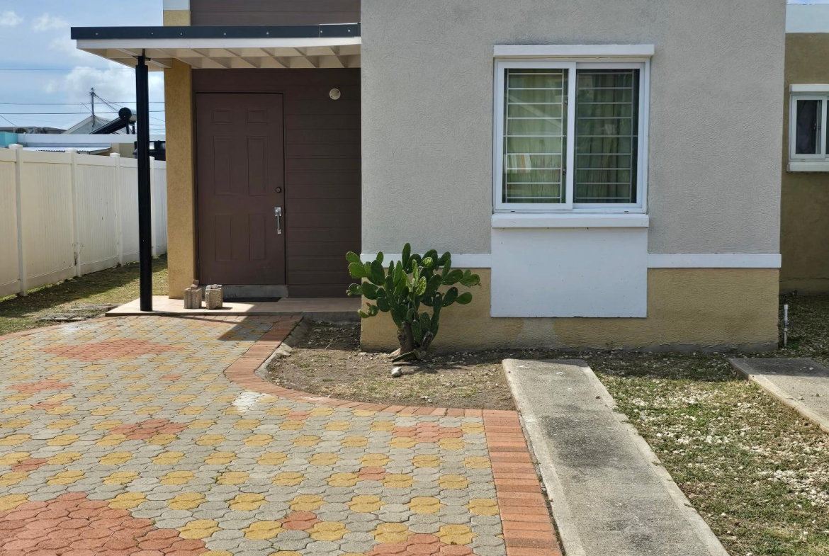 Second image of 506 Stem Avenue, Jacaranda in JACARANDA (U/C), St. Catherine, Jamaica - property is For Rent