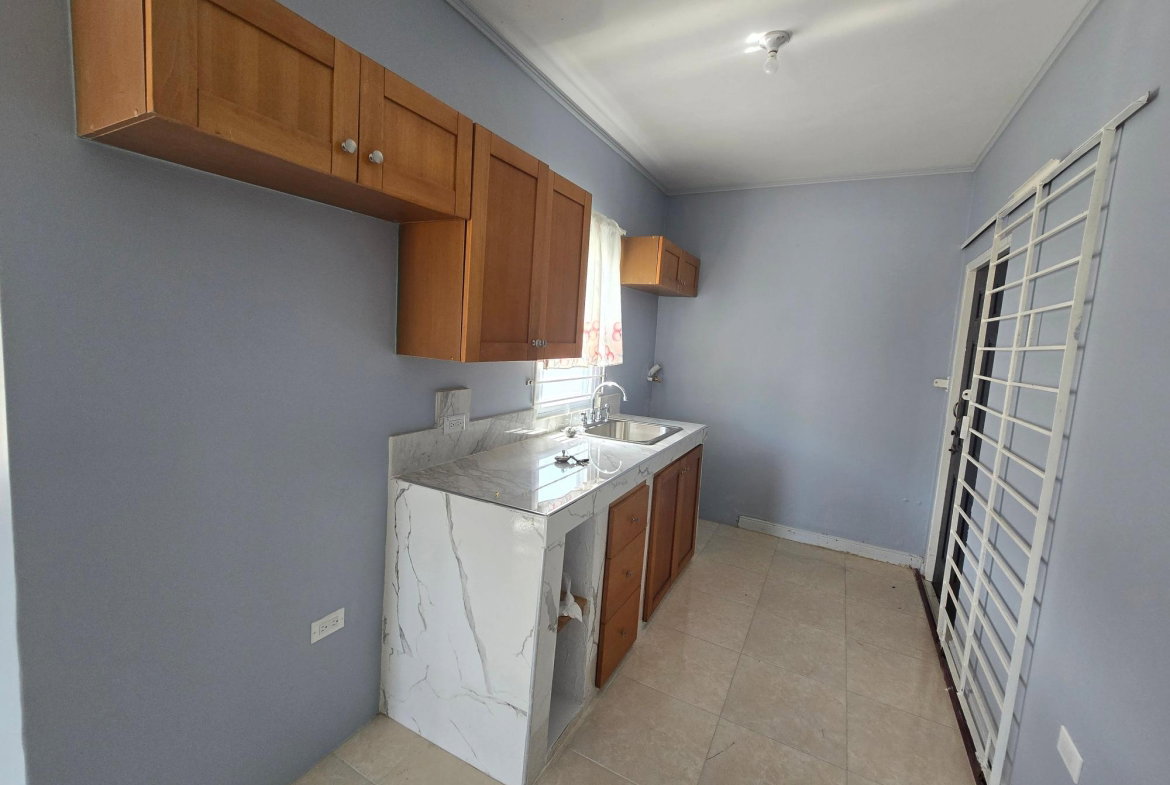 Eleventh image of 506 Stem Avenue, Jacaranda in JACARANDA (U/C), St. Catherine, Jamaica - property is For Rent