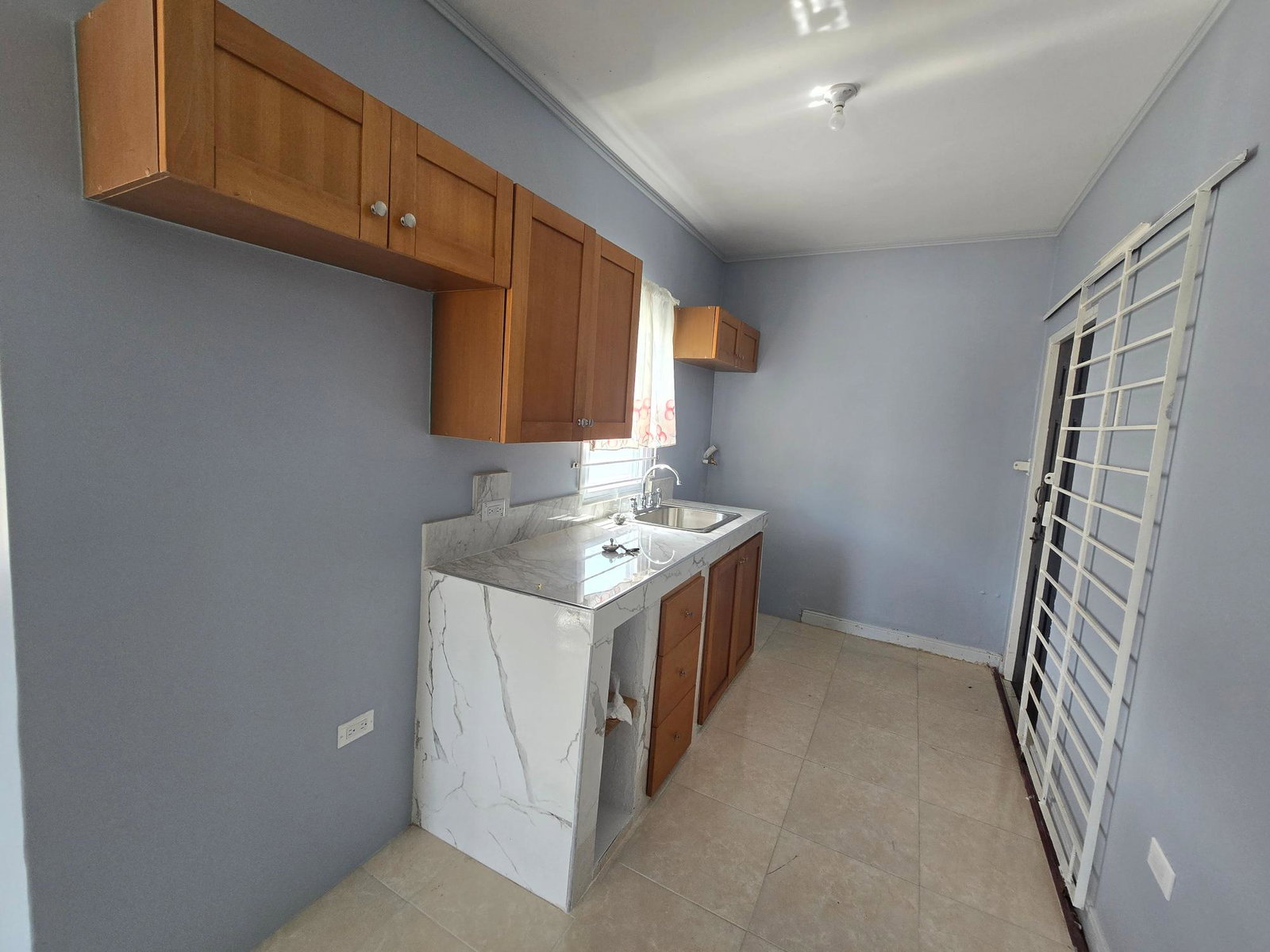 Charming-2-Bedroom-House-for-Rent-in-Jacaranda-St.-Catherine Eleventh image of 506 Stem Avenue, Jacaranda in JACARANDA (U/C), St. Catherine, Jamaica - property is For Rent