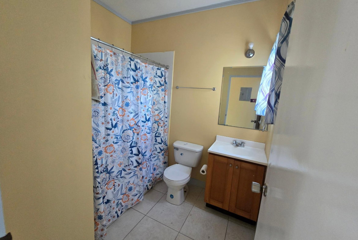 Twelfth image of 506 Stem Avenue, Jacaranda in JACARANDA (U/C), St. Catherine, Jamaica - property is For Rent