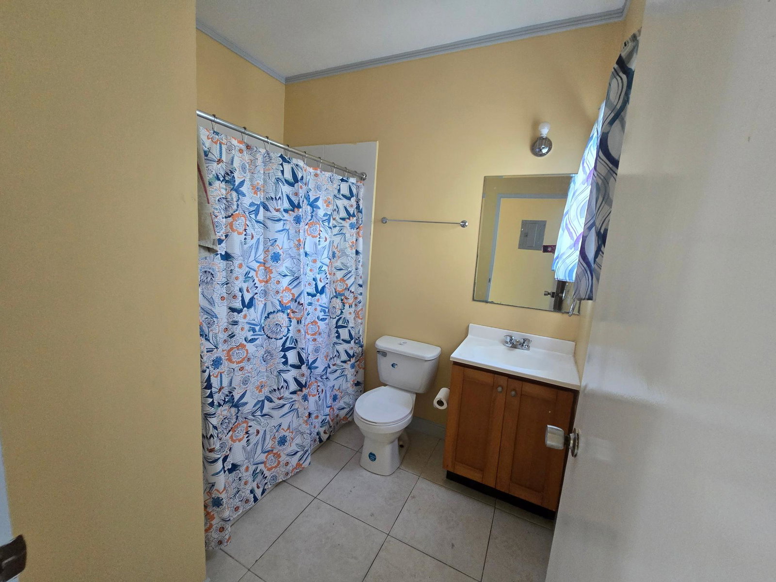 Charming-2-Bedroom-House-for-Rent-in-Jacaranda-St.-Catherine Twelfth image of 506 Stem Avenue, Jacaranda in JACARANDA (U/C), St. Catherine, Jamaica - property is For Rent