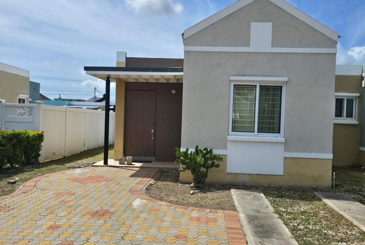 First image of 506 Stem Avenue, Jacaranda in JACARANDA (U/C), St. Catherine, Jamaica - property is For Rent