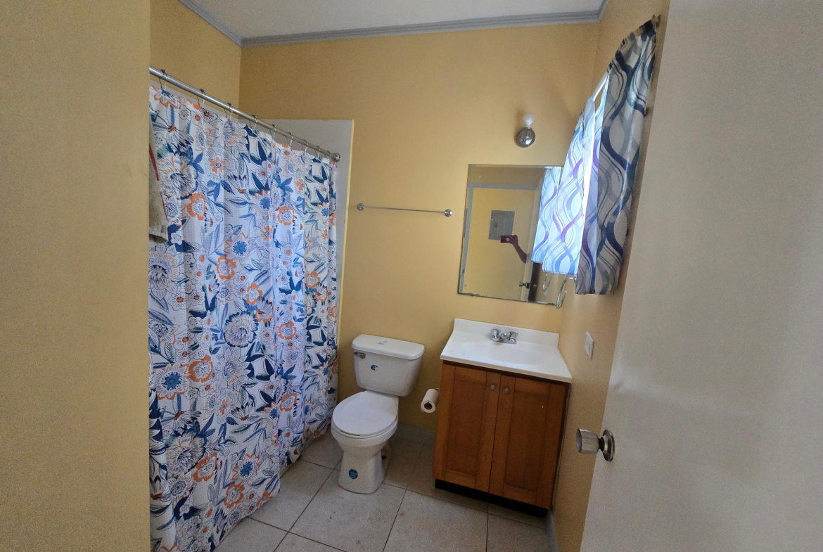 Thirteenth image of 506 Stem Avenue, Jacaranda in JACARANDA (U/C), St. Catherine, Jamaica - property is For Rent