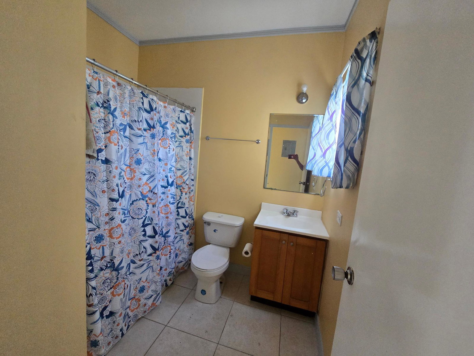 Charming-2-Bedroom-House-for-Rent-in-Jacaranda-St.-Catherine Thirteenth image of 506 Stem Avenue, Jacaranda in JACARANDA (U/C), St. Catherine, Jamaica - property is For Rent