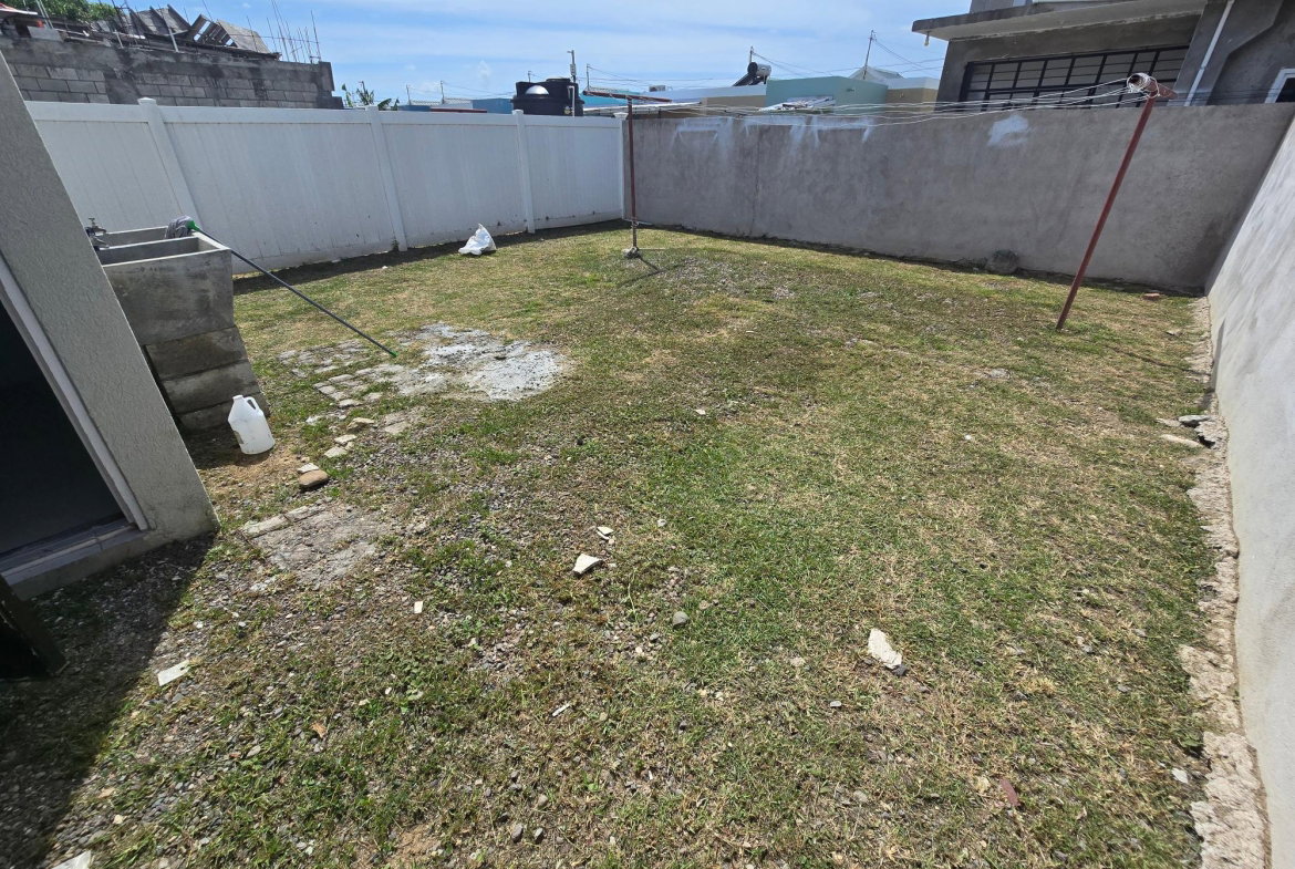 Third image of 506 Stem Avenue, Jacaranda in JACARANDA (U/C), St. Catherine, Jamaica - property is For Rent