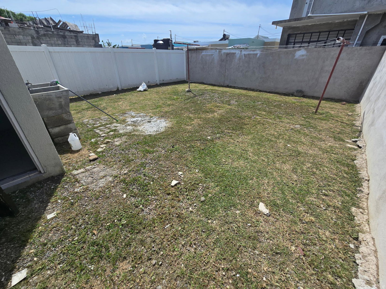 Charming-2-Bedroom-House-for-Rent-in-Jacaranda-St.-Catherine Third image of 506 Stem Avenue, Jacaranda in JACARANDA (U/C), St. Catherine, Jamaica - property is For Rent