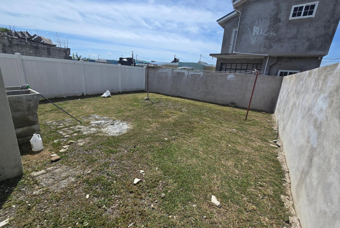 Fourth image of 506 Stem Avenue, Jacaranda in JACARANDA (U/C), St. Catherine, Jamaica - property is For Rent