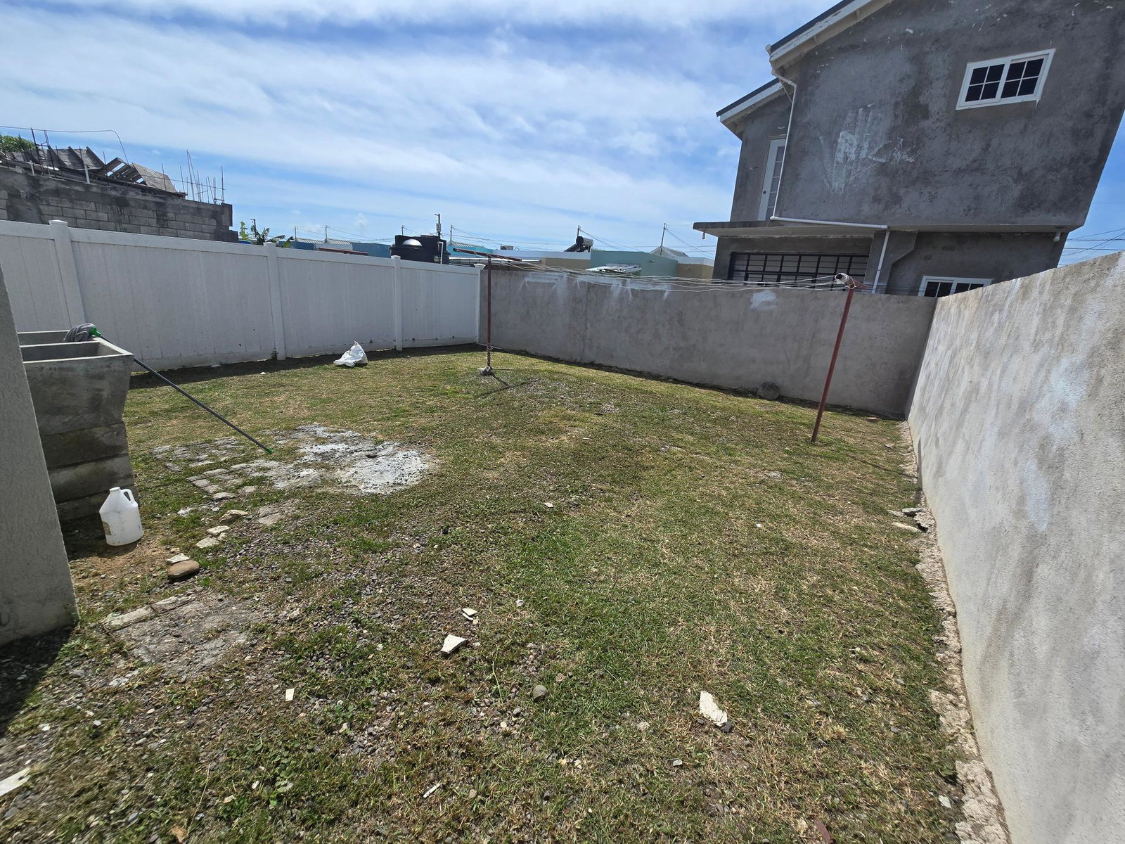 Charming-2-Bedroom-House-for-Rent-in-Jacaranda-St.-Catherine Fourth image of 506 Stem Avenue, Jacaranda in JACARANDA (U/C), St. Catherine, Jamaica - property is For Rent