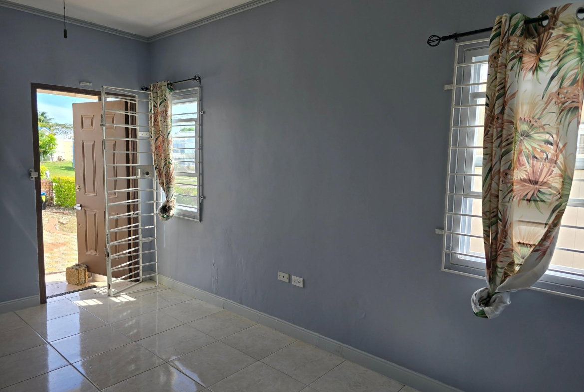 Fifth image of 506 Stem Avenue, Jacaranda in JACARANDA (U/C), St. Catherine, Jamaica - property is For Rent