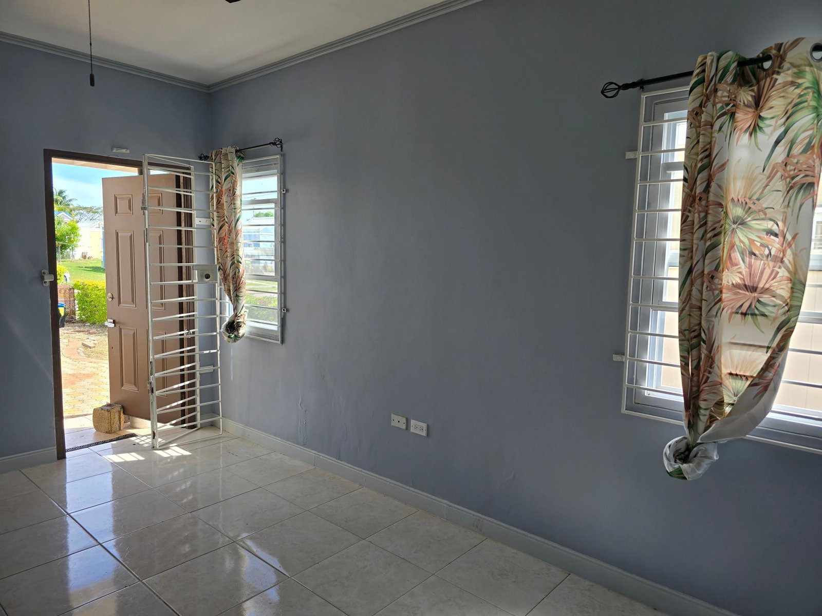 Charming-2-Bedroom-House-for-Rent-in-Jacaranda-St.-Catherine Fifth image of 506 Stem Avenue, Jacaranda in JACARANDA (U/C), St. Catherine, Jamaica - property is For Rent