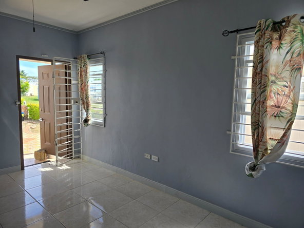 Fifth image of 506 Stem Avenue, Jacaranda in JACARANDA (U/C), St. Catherine, Jamaica - property is For Rent