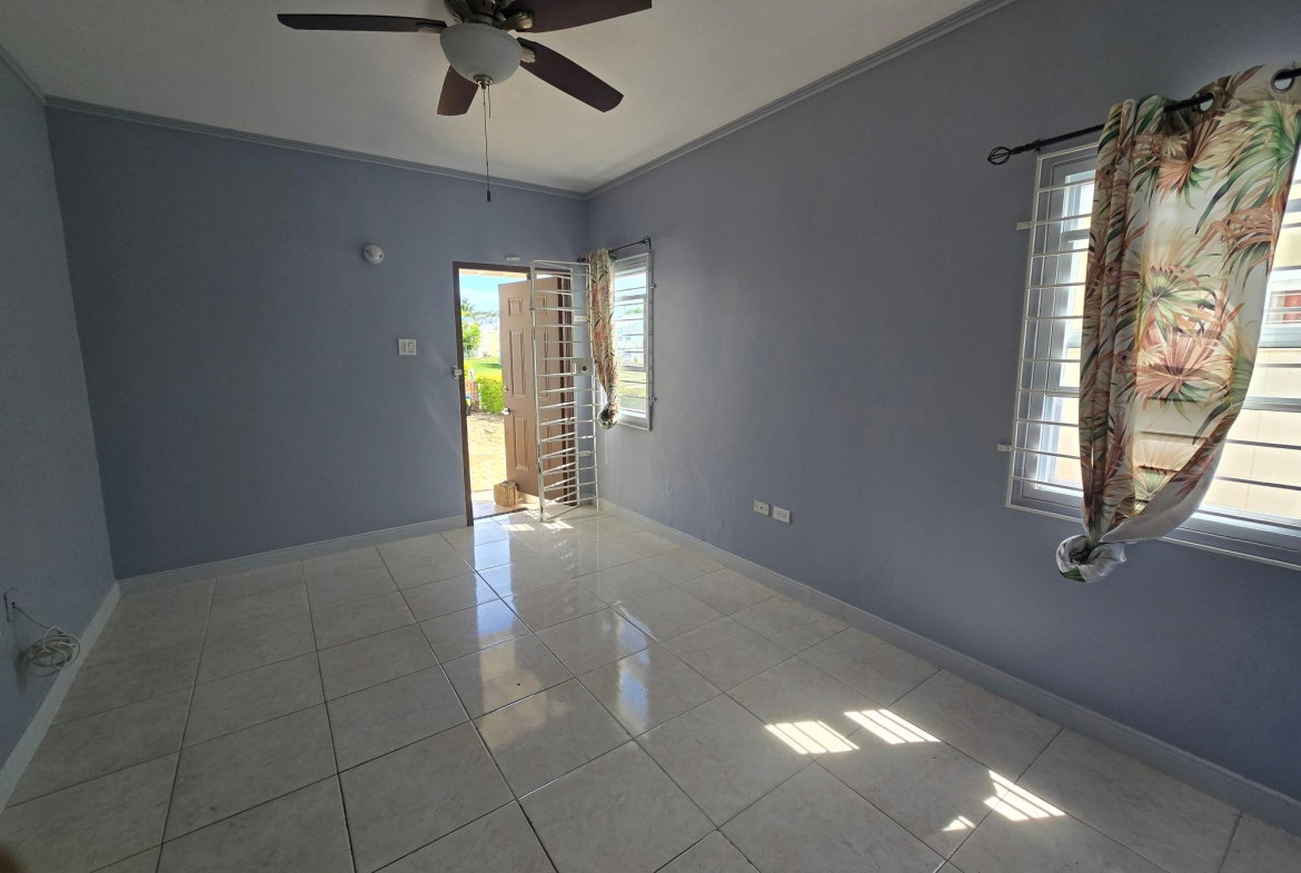 Sixth image of 506 Stem Avenue, Jacaranda in JACARANDA (U/C), St. Catherine, Jamaica - property is For Rent