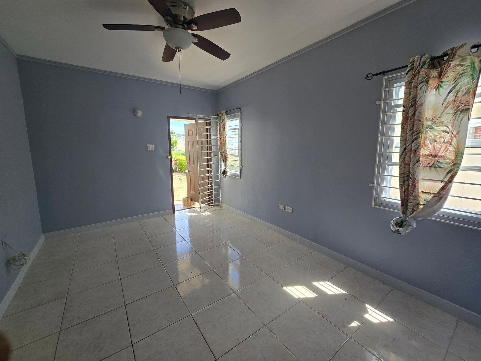 Charming-2-Bedroom-House-for-Rent-in-Jacaranda-St.-Catherine Sixth image of 506 Stem Avenue, Jacaranda in JACARANDA (U/C), St. Catherine, Jamaica - property is For Rent