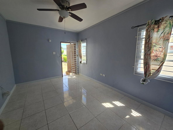 Sixth image of 506 Stem Avenue, Jacaranda in JACARANDA (U/C), St. Catherine, Jamaica - property is For Rent