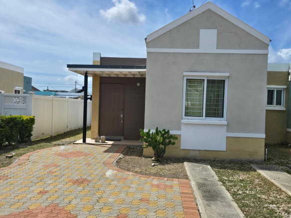 First image of 506 Stem Avenue, Jacaranda in JACARANDA (U/C), St. Catherine, Jamaica - property is For Rent