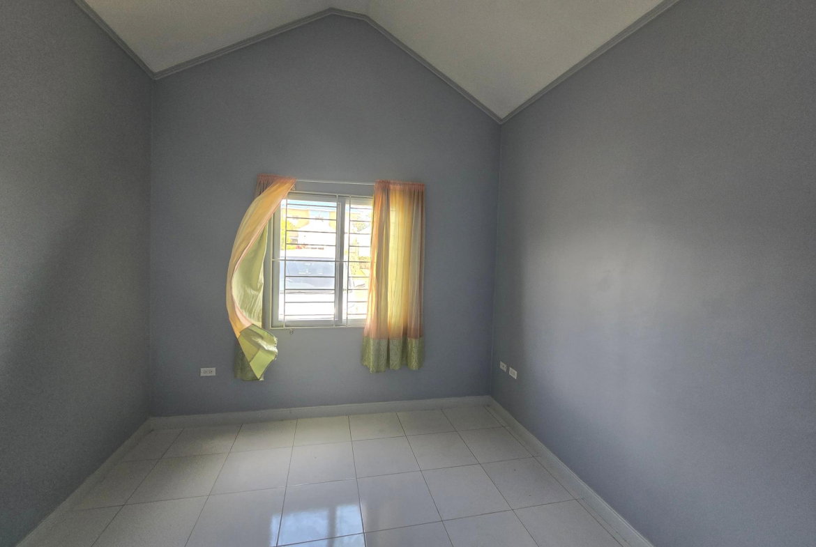 Seventh image of 506 Stem Avenue, Jacaranda in JACARANDA (U/C), St. Catherine, Jamaica - property is For Rent