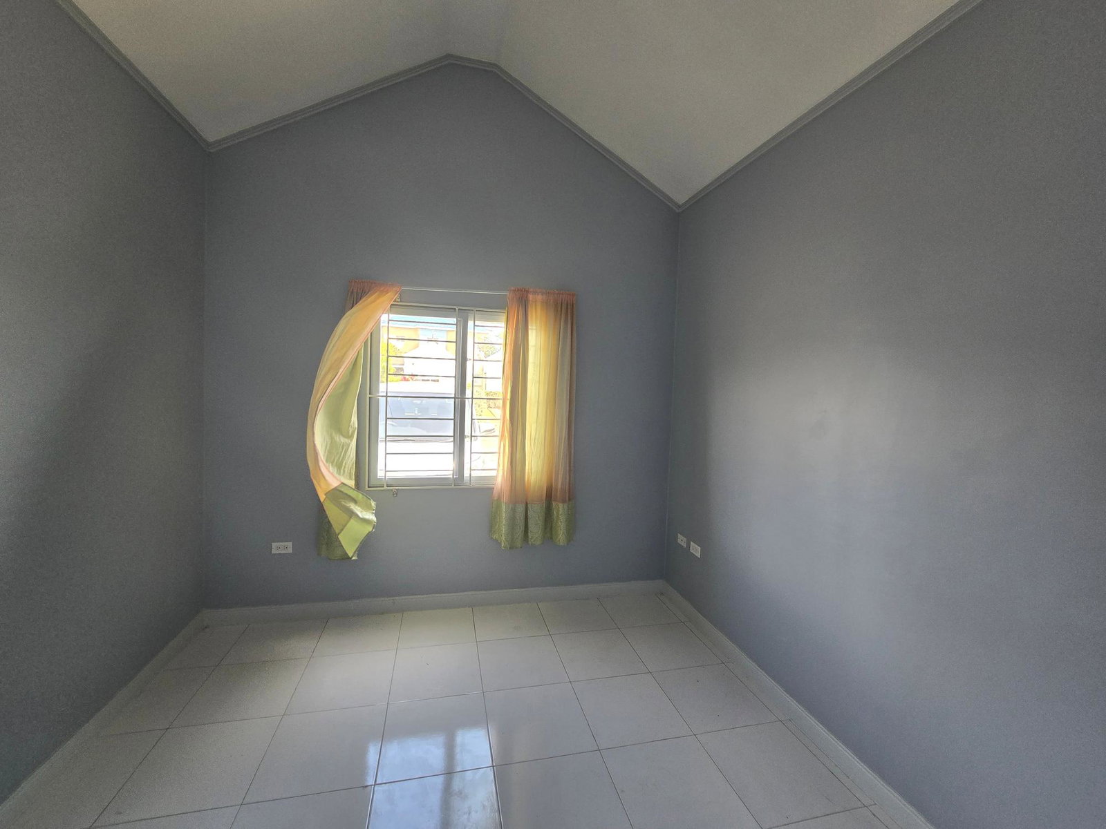 Charming-2-Bedroom-House-for-Rent-in-Jacaranda-St.-Catherine Seventh image of 506 Stem Avenue, Jacaranda in JACARANDA (U/C), St. Catherine, Jamaica - property is For Rent