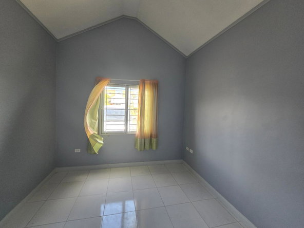 Seventh image of 506 Stem Avenue, Jacaranda in JACARANDA (U/C), St. Catherine, Jamaica - property is For Rent