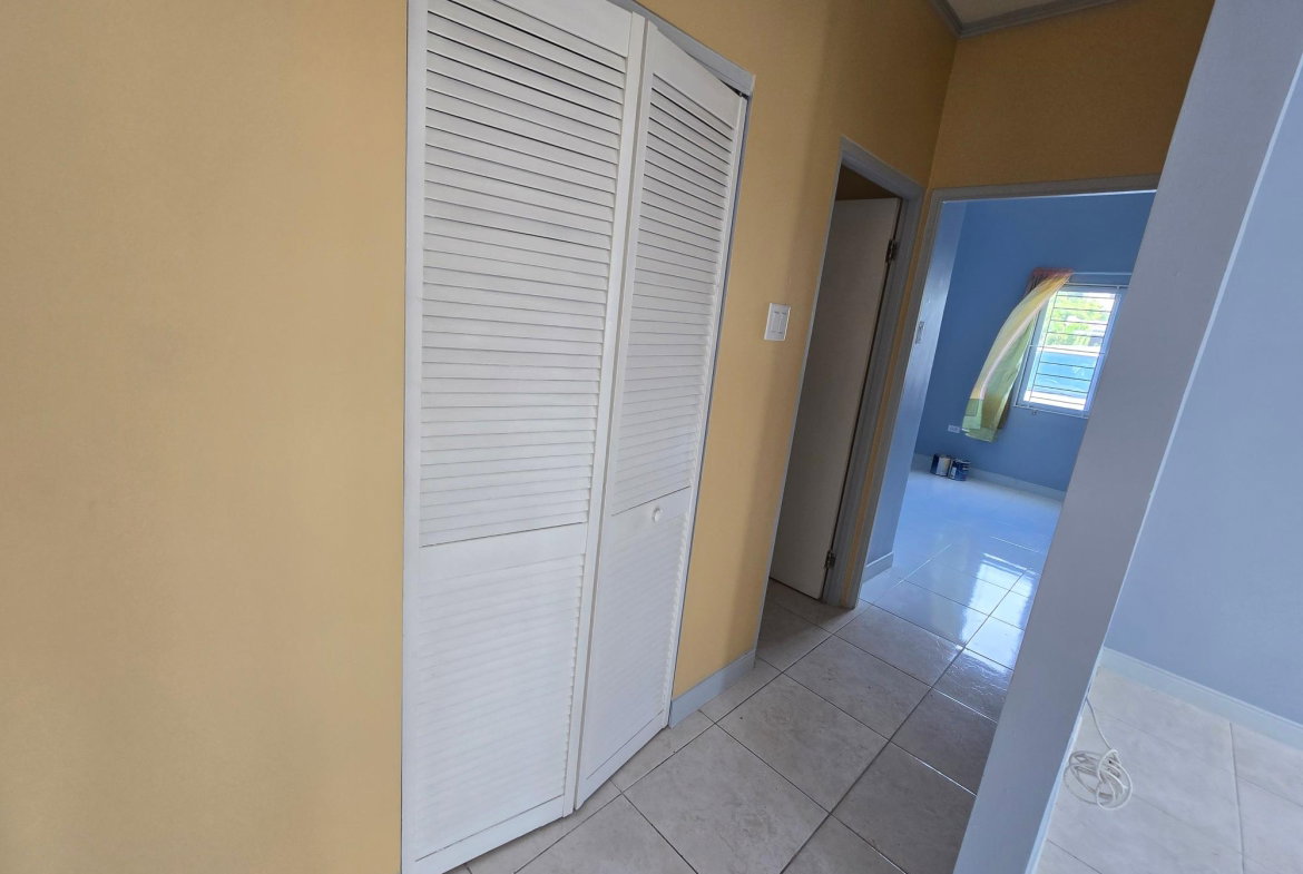Eighth image of 506 Stem Avenue, Jacaranda in JACARANDA (U/C), St. Catherine, Jamaica - property is For Rent