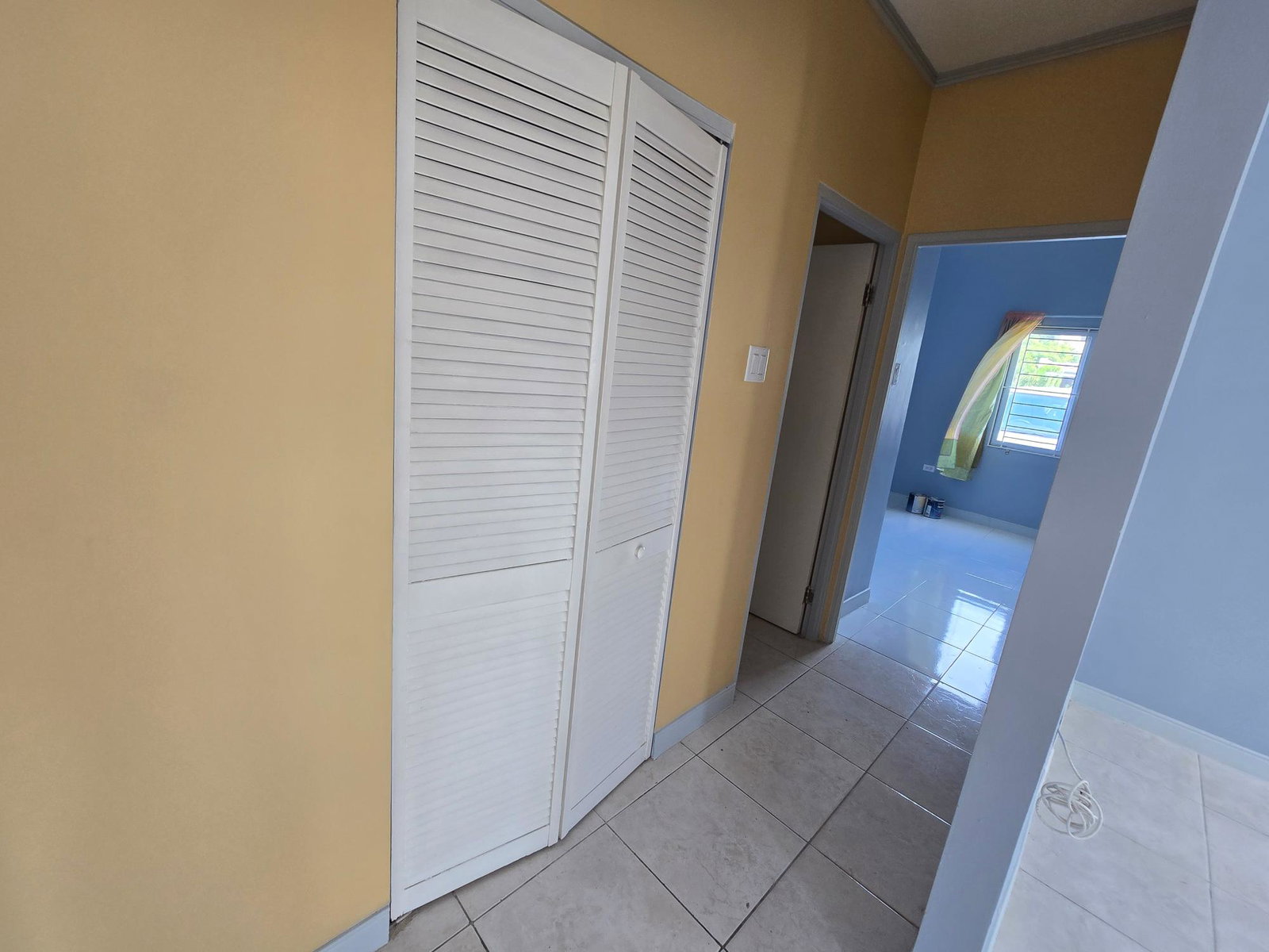 Charming-2-Bedroom-House-for-Rent-in-Jacaranda-St.-Catherine Eighth image of 506 Stem Avenue, Jacaranda in JACARANDA (U/C), St. Catherine, Jamaica - property is For Rent