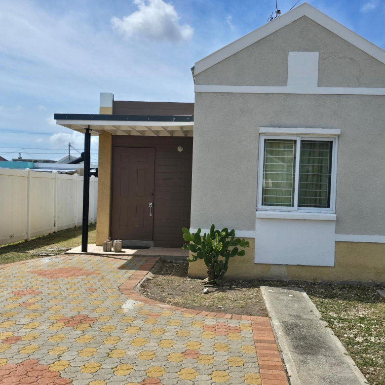 First image of 506 Stem Avenue, Jacaranda in JACARANDA (U/C), St. Catherine, Jamaica - property is For Rent