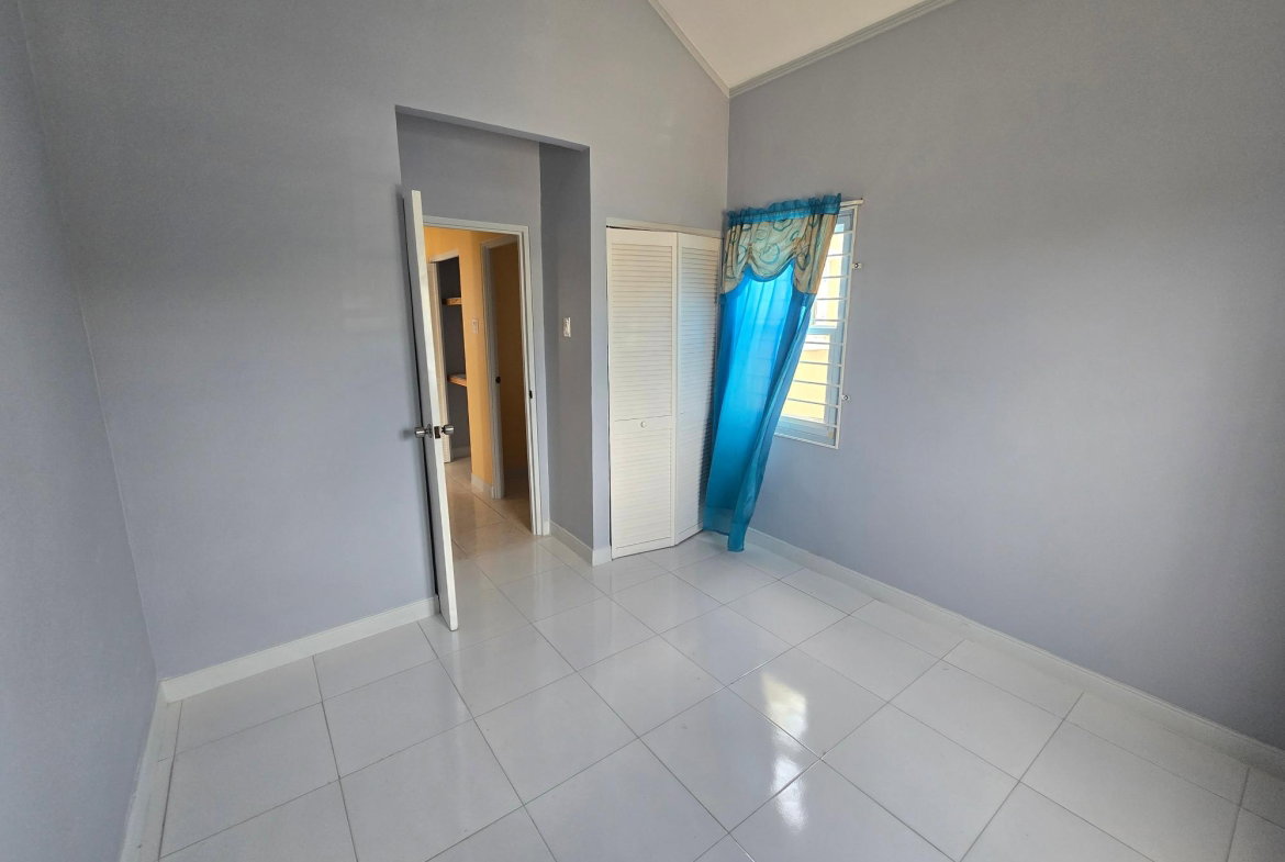 Ninth image of 506 Stem Avenue, Jacaranda in JACARANDA (U/C), St. Catherine, Jamaica - property is For Rent