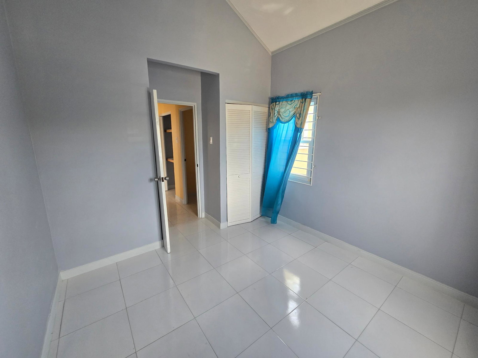 Charming-2-Bedroom-House-for-Rent-in-Jacaranda-St.-Catherine Ninth image of 506 Stem Avenue, Jacaranda in JACARANDA (U/C), St. Catherine, Jamaica - property is For Rent