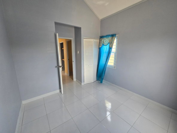 Ninth image of 506 Stem Avenue, Jacaranda in JACARANDA (U/C), St. Catherine, Jamaica - property is For Rent
