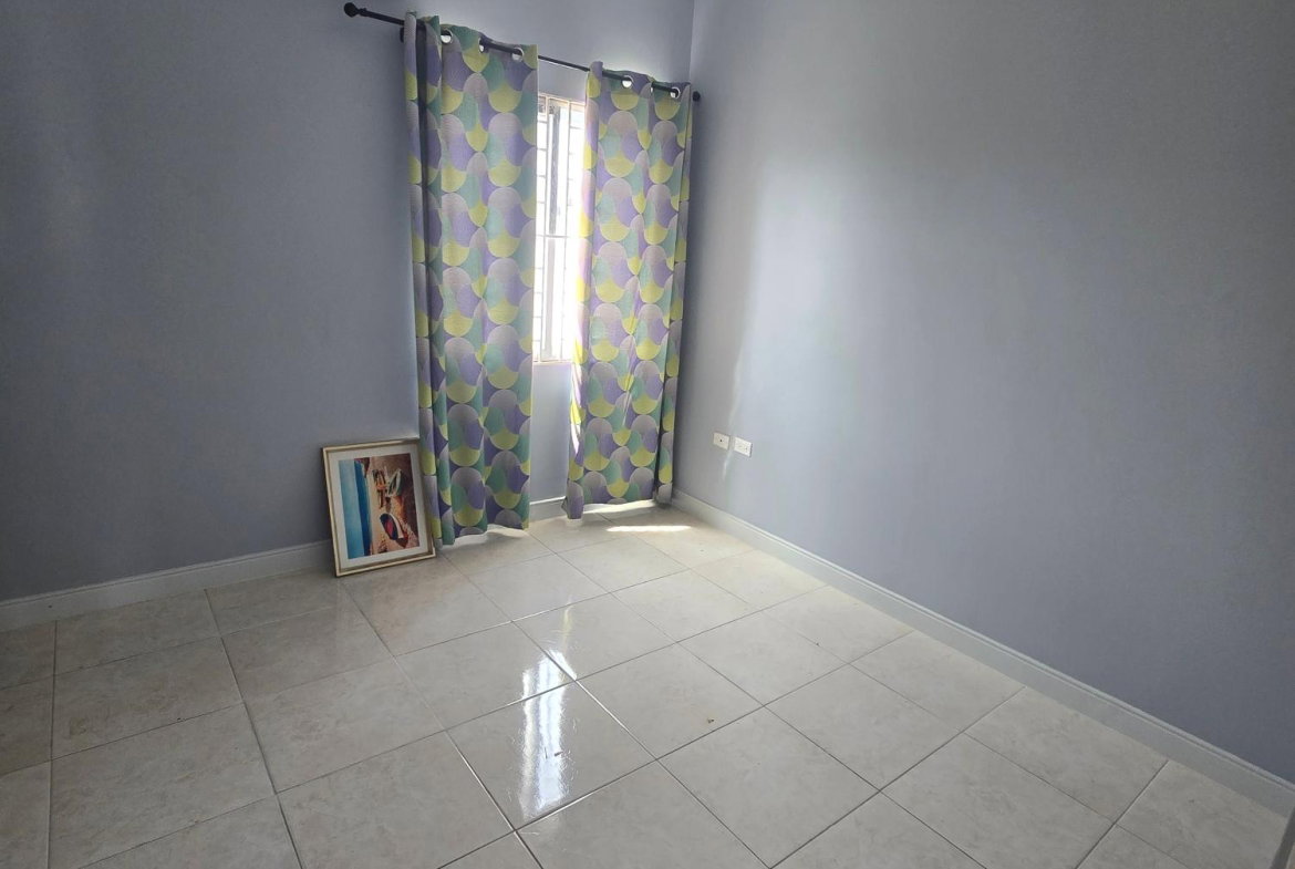 Tenth image of 506 Stem Avenue, Jacaranda in JACARANDA (U/C), St. Catherine, Jamaica - property is For Rent