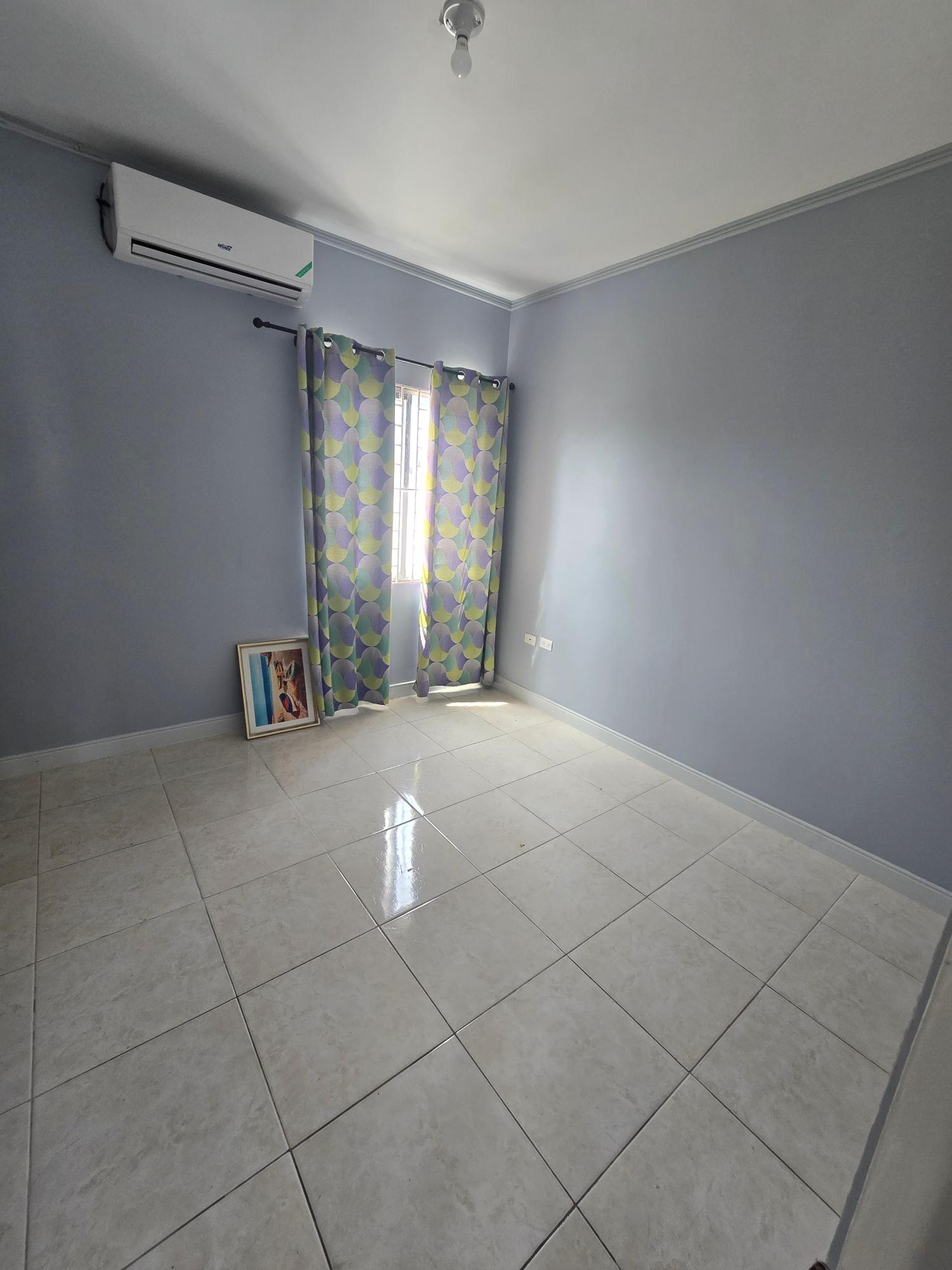 Charming-2-Bedroom-House-for-Rent-in-Jacaranda-St.-Catherine Tenth image of 506 Stem Avenue, Jacaranda in JACARANDA (U/C), St. Catherine, Jamaica - property is For Rent