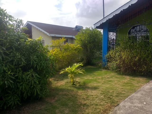 Second image of 1 New Harbour Village2 in Old Harbour, St. Catherine, Jamaica - property is For Rent