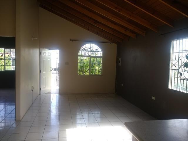 Fourth image of 1 New Harbour Village2 in Old Harbour, St. Catherine, Jamaica - property is For Rent