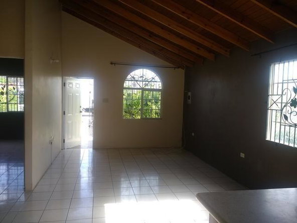 Fourth image of 1 New Harbour Village2 in Old Harbour, St. Catherine, Jamaica - property is For Rent
