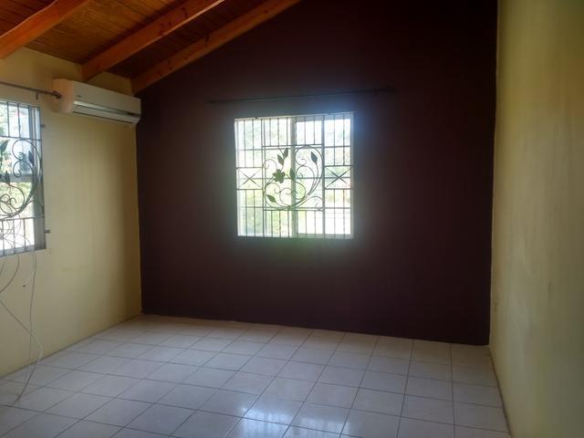 Fifth image of 1 New Harbour Village2 in Old Harbour, St. Catherine, Jamaica - property is For Rent