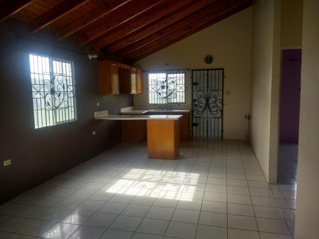 Sixth image of 1 New Harbour Village2 in Old Harbour, St. Catherine, Jamaica - property is For Rent