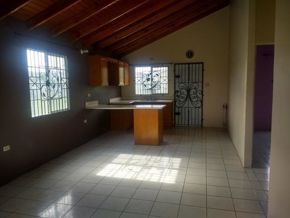 Sixth image of 1 New Harbour Village2 in Old Harbour, St. Catherine, Jamaica - property is For Rent