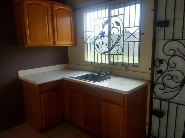 Seventh image of 1 New Harbour Village2 in Old Harbour, St. Catherine, Jamaica - property is For Rent