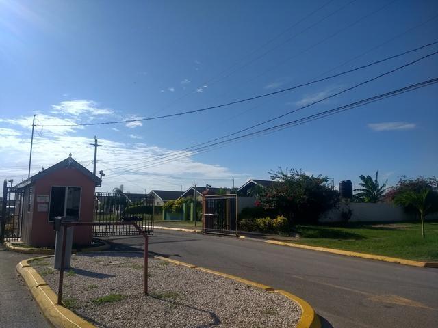 Eighth image of 1 New Harbour Village2 in Old Harbour, St. Catherine, Jamaica - property is For Rent