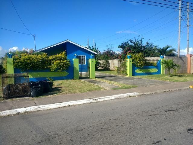 First image of 1 New Harbour Village2 in Old Harbour, St. Catherine, Jamaica - property is For Rent