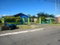 First image of 1 New Harbour Village2 in Old Harbour, St. Catherine, Jamaica - property is For Rent