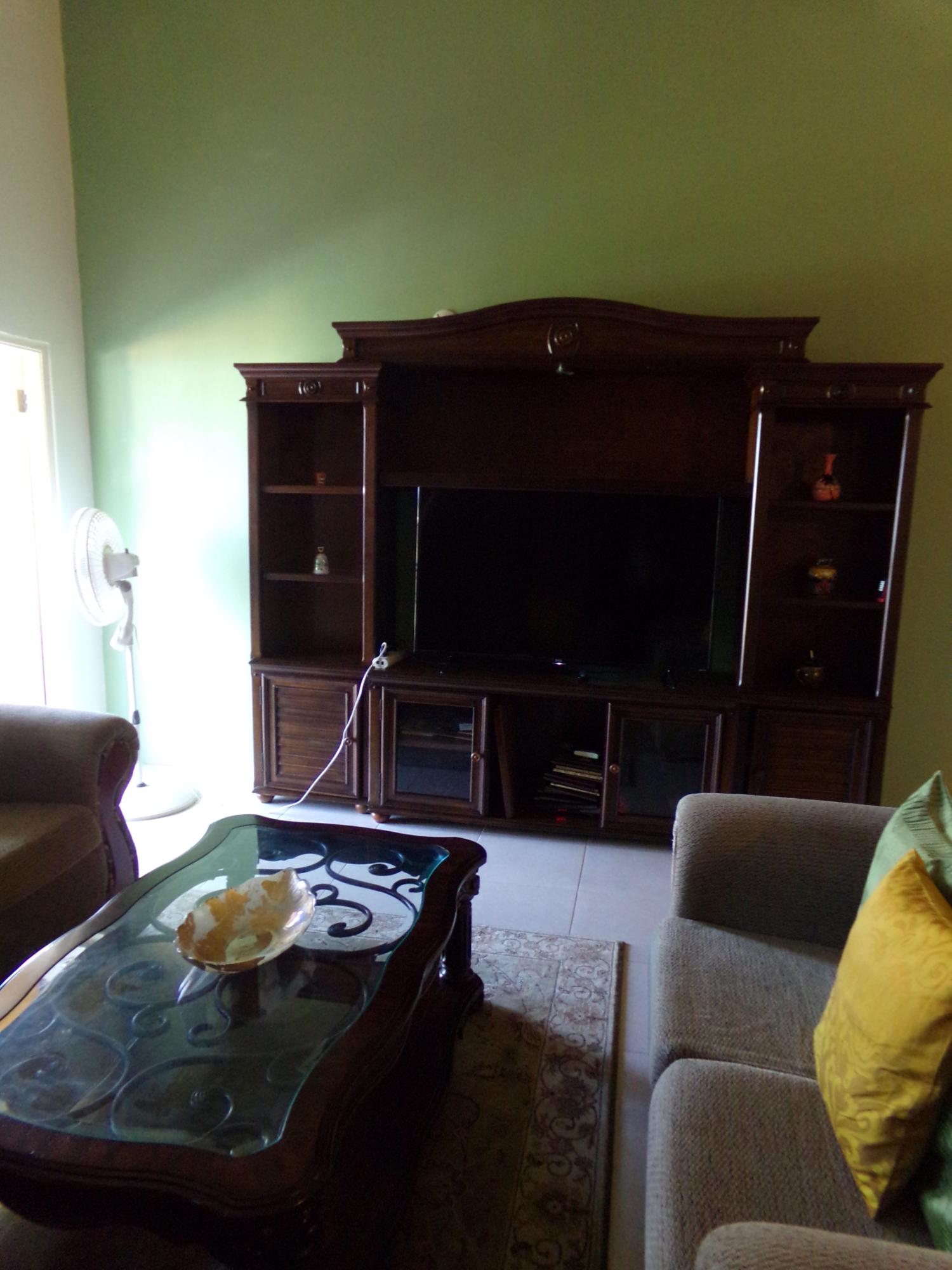 Eleventh image of Lot 437 Ruby Avenue in Falmouth, Trelawny, Jamaica - property is For Rent