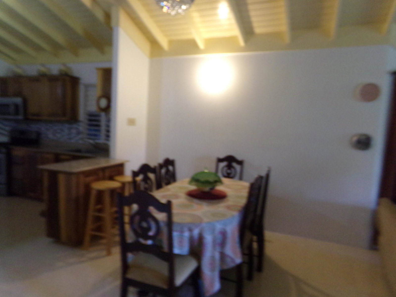 Thirteenth image of Lot 437 Ruby Avenue in Falmouth, Trelawny, Jamaica - property is For Rent