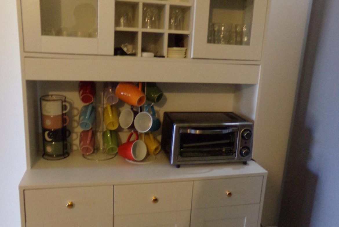 Fourteenth image of Lot 437 Ruby Avenue in Falmouth, Trelawny, Jamaica - property is For Rent